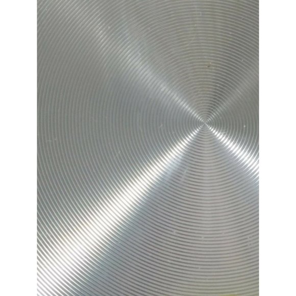 Reduced Wow Technologies Protective Case for iPhone 4 & 4s Sturdy 4014D Silver - Picture 4 of 4